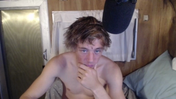 Nezzey  01-09-2021 video cream